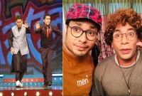 সেই-২৫-হাজার-টাকার-চাকরি-ছেড়ে-অভিনয়ে-এখন-মাসে-জামিলের-আয়-কত-জানেন-