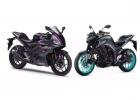 জাপানি ইয়ামাহা নতুন দুই রোডস্টার বাইক আনছে!