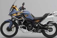 নতুন বাইক কেনার কথা ভাবেন তাহলে আপনার জন্য সুখবর