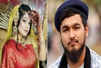 অবশেষে ফিরে গেলেন আরশি, নোবেলকে নেওয়া হলো যেখানে