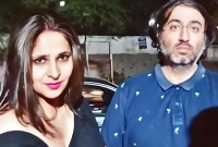 স্ত্রীর আবদার, তারপরের ঘটনায় প্রচুর রক্ত ঝড়ে, স্বামীর মৃত্যু!