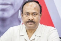 জিএম-কাদের-নিজেই-বড়-স্বৈরাচার-তার-কোনো-যোগ্যতা-নেই-মুজিবুল-হক-চুন্নু