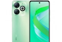 জানেন, কত জিবি স্টোরেজের ফোন কেনা ভালো