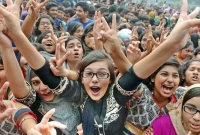 যে-৩-ভাবে-জানা-যাবে-এইচএসসির-ফল