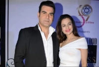 আরবাজ ও আমিশার ভিডিও ফাঁস