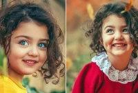 শিশুকে ৭টি বিষয় শেখানো জরুরি দশ বছরের আগেই