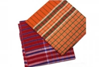 গামছার ইংরেজি কী? অনেকেই জানেন না!