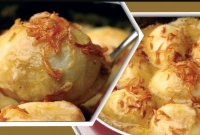 ডিমের কোরমা বানানোর রেসিপি