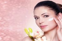 যা করলে ত্রিশের পরেও আপনাকে বিশ বছর বয়সীদের মতো লাগবে