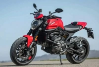 কম তেলে বেশি মাইলেজের সেরা ৫ বাইক!