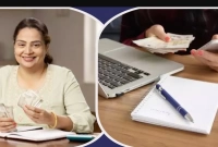 ৮ উপায়ে আয় করুন ঘরে বসেই!