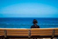 প্রতিদিন ১ ঘণ্টা নীরব থাকার অভ্যাসে বদলে যাবে আপনার জীবন