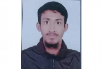 মায়ের টিউশনির টাকায় সাদের জিপিএ ৫