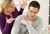 কে বেশি কথা বলেন—ছেলেরা নাকি মেয়েরা? যা বলছে সমীক্ষা