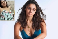 আপত্তিকর ভিডিও ফাঁস আলিয়া ভাটের!