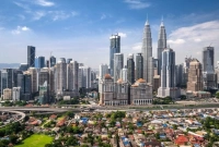 এবার-যে-দেশে-কর্মী-পাঠানোর-নতুন-সুযোগ