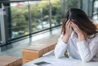 জানুন দুশ্চিন্তা দূর করার কিছু জাদুকরী উপায়!