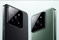  এবার শাওমি নিয়ে আসছে বাজারের সেরা স্মার্টফোন