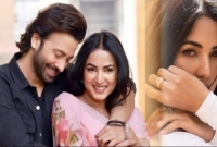 ‘ইতিহাসের পাতায় দরদের নামটি লেখা হয়ে থাকল’