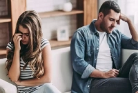 যে ৫টি বিষয় গোপন রাখুন প্রিয় মানুষের কাছে