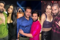 এবার শুধু সেলফি তুলে আয় ২০-৩০ লাখ টাকা!