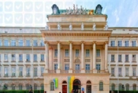  বিনা মূল্যে অস্ট্রিয়ায় পড়ার সুযোগ, মিলবে বছরে ৬ হাজার ইউরো!