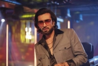 বাংলাদেশে যে বাজে ঘটনার শিকার হয়েছিলেন জিতু!