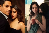 তামান্না-বিজয়ের বিয়ে কবে? যা জানা গেল