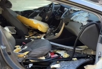 অদ্ভুত এই ঘটনায় চমকে গেছেন অনেকেই