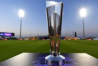 তবে-কী-ভারতে-টি-টোয়েন্টি-বিশ্বকাপ-হচ্ছে-না-