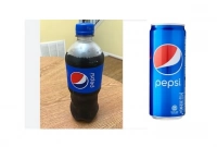 জানেন, পেপসি নামের মানে কী? কি দিয়ে বানানো হয়?
