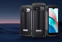 এবার বিশ্ববাজার কাঁপাতে আসছে 5টি মডেলের স্মার্টফোন