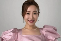 হাসপাতালে নেওয়ার আগেই জনপ্রিয় অভিনেত্রীর মৃত্যু