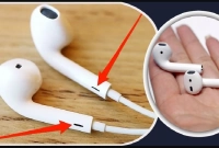 জানেন, হেডফোনে এমন ছোট ছিদ্র থাকে কেন?