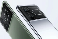 দারুণ চমক নিয়ে আসছে Realme GT 5 Pro