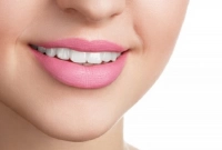 শরীরের একটি বিশেষ অংশ আছে যা কখনো ঘামে না