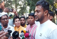হলফনামায়-নিজের-বার্ষিক-আয়-যত-দেখালেন-সাকিব