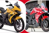 হিরো আনছে এবার যে ভার্সন, দামে-ফিচারে কাঁপাবে বাজার