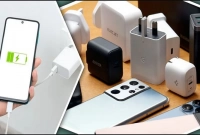 জানেন, অন্য চার্জার দিয়ে ফোন চার্জ করলে কী হয়