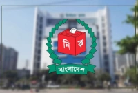শেষ-হলো-৩৬টির-শুনানি-বৈধ-২৬টি-বাতিল-৬টি-এবং-স্থগিত-৪টি