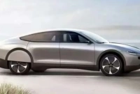 জানেন, কোন গিয়ারে গাড়ি চালালে জ্বালানি খরচ কম হয়