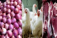 বৃষ্টির-কারণে-রাজধানীতে-হঠাৎ-যত-হলো-ব্রয়লার-মুরগির-কেজি