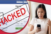 অ্যাকাউন্ট হ্যাক হলে কী করবেন? দ্রুত যে পদক্ষেপ নিতে হবে