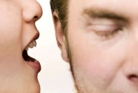 নারীদের কিছু কাজ আছে যা পুরুষরা একেবারেই পছন্দ করেন না