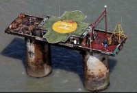 কোনটি বিশ্বের সবচেয়ে ছোট দেশ, জনসংখ্যা জানলে অবাক হবেন