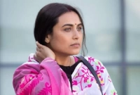 রানী মুখার্জির গোপন প্রেম-বিয়ের নতুন তথ্য সামনে এলো! 