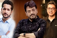 ‘বউ হারালে বউ পাওয়া যায় রে’