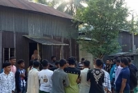 দুইজনের ইচ্ছাতেই সবকিছু হয়েছে, ওই নারীকে উদ্ধার! দুইজনের ইচ্ছাতেই সবকিছু হয়েছে, ওই নারীকে উদ্ধার!