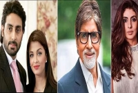 মৃত্যুর-খবরটি-শুনে-ভেঙ্গে-পড়েছেন-অভিষেক-বচ্চন