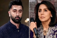 'অ্যানিমেল' রণবীরের কেরিয়ারের ‘সফলতম’ ছবি, তবু যে আক্ষেপ মায়ের!